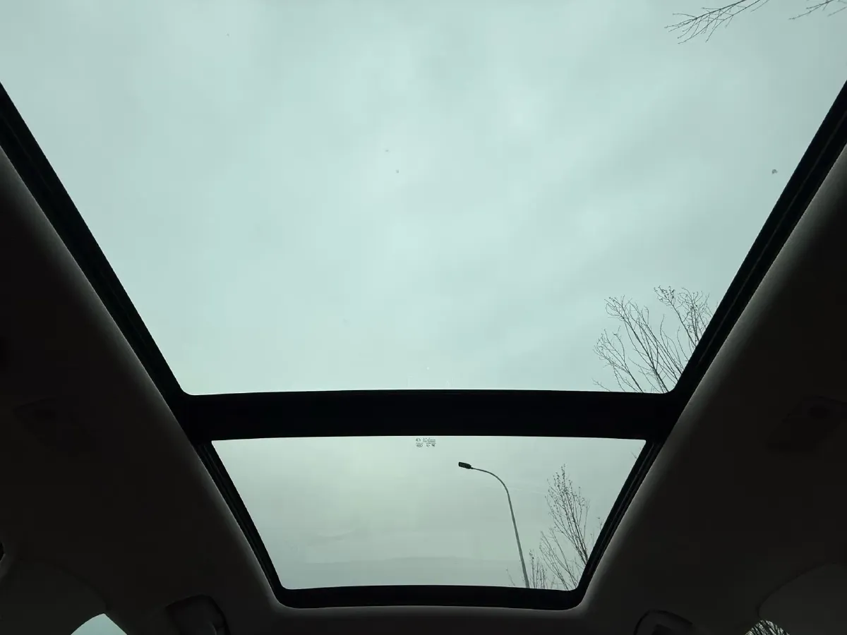 2023 HongQi HS5 2.0T 252HP L4 8AT,autocango,china used car exporter,china ev exporter,chinese used car exporter,chinese used ev exporter