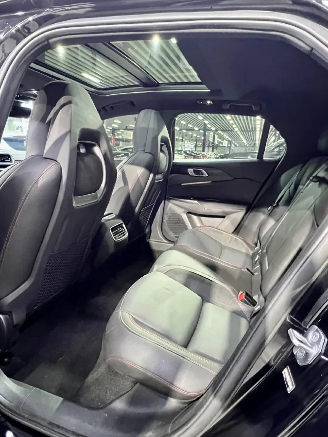 2021 LYNK&CO 03 2.0T 190HP L4 6AT,autocango,china used car exporter,china ev exporter,chinese used car exporter,chinese used ev exporter