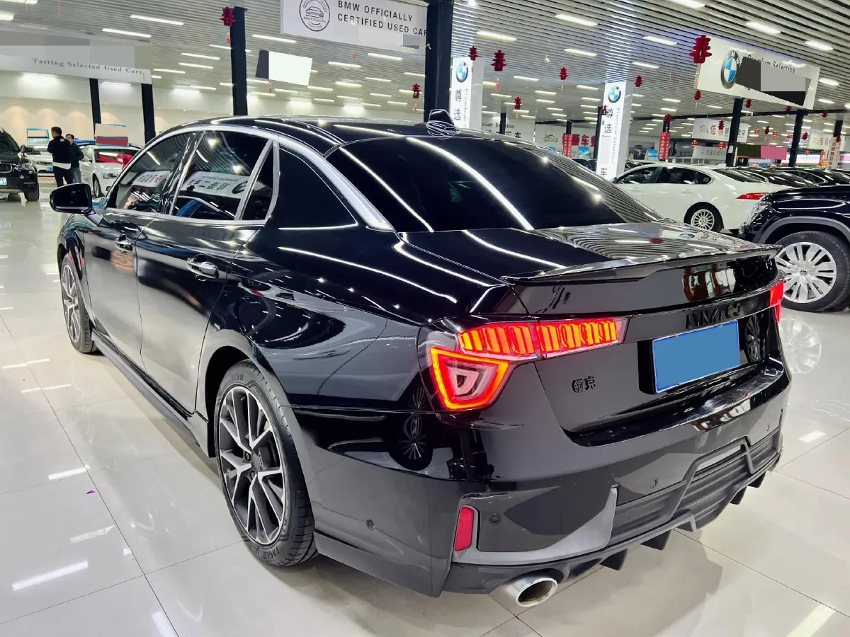 2021 LYNK&CO 03 2.0T 190HP L4 6AT,autocango,china used car exporter,china ev exporter,chinese used car exporter,chinese used ev exporter