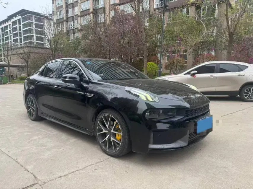 2019 LYNK&CO 01 2.0T 190HP L4 6AT,autocango,china used car exporter,china ev exporter,chinese used car exporter,chinese used ev exporter
