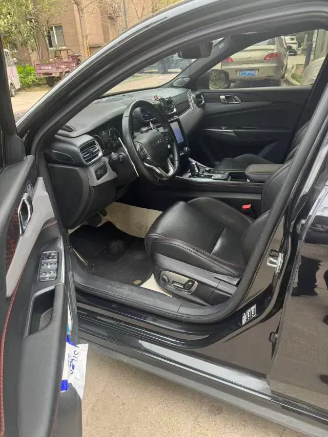 2019 LYNK&CO 01 2.0T 190HP L4 6AT,autocango,china used car exporter,china ev exporter,chinese used car exporter,chinese used ev exporter