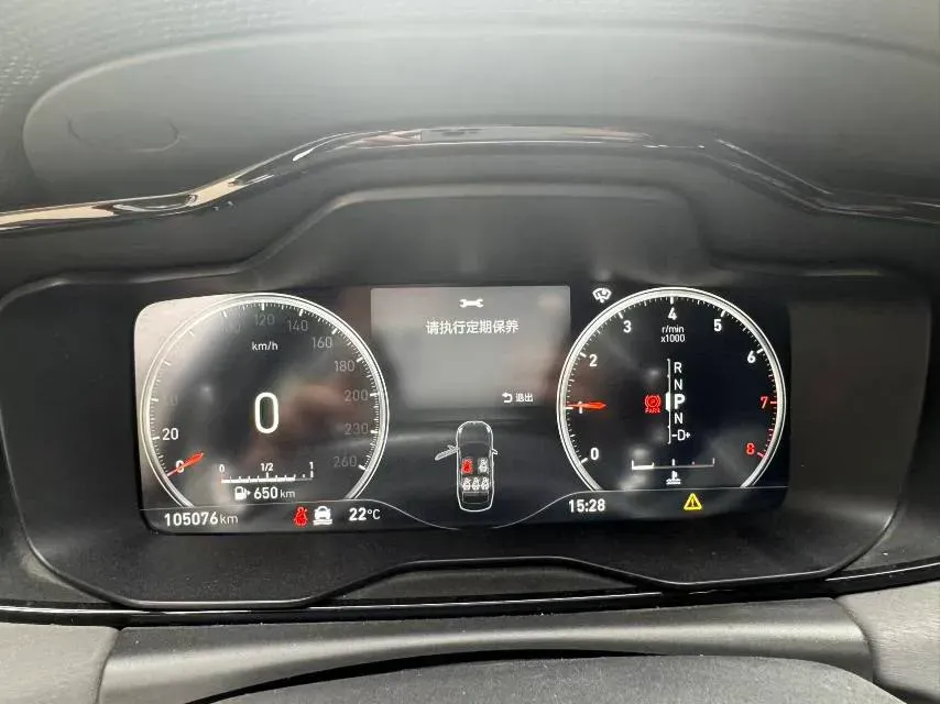 2019 LYNK&CO 01 2.0T 190HP L4 6AT,autocango,china used car exporter,china ev exporter,chinese used car exporter,chinese used ev exporter