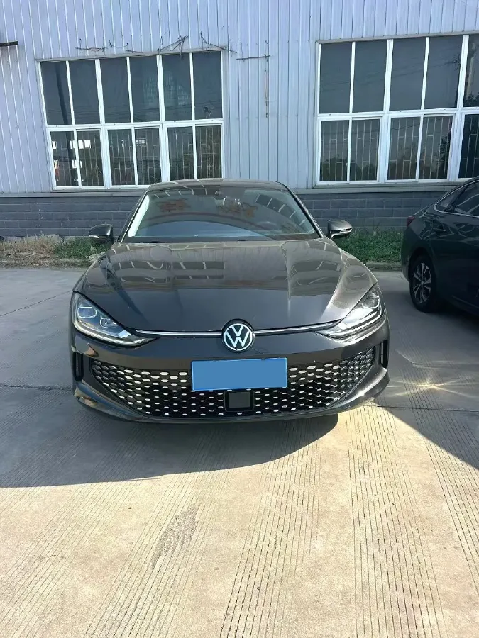 2024 Volkswagen Lamando 1.4T 150HP L4 7DCT,autocango,china used car exporter,china ev exporter,chinese used car exporter,chinese used ev exporter