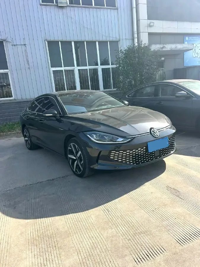 2024 Volkswagen Lamando 1.4T 150HP L4 7DCT,autocango,china used car exporter,china ev exporter,chinese used car exporter,chinese used ev exporter