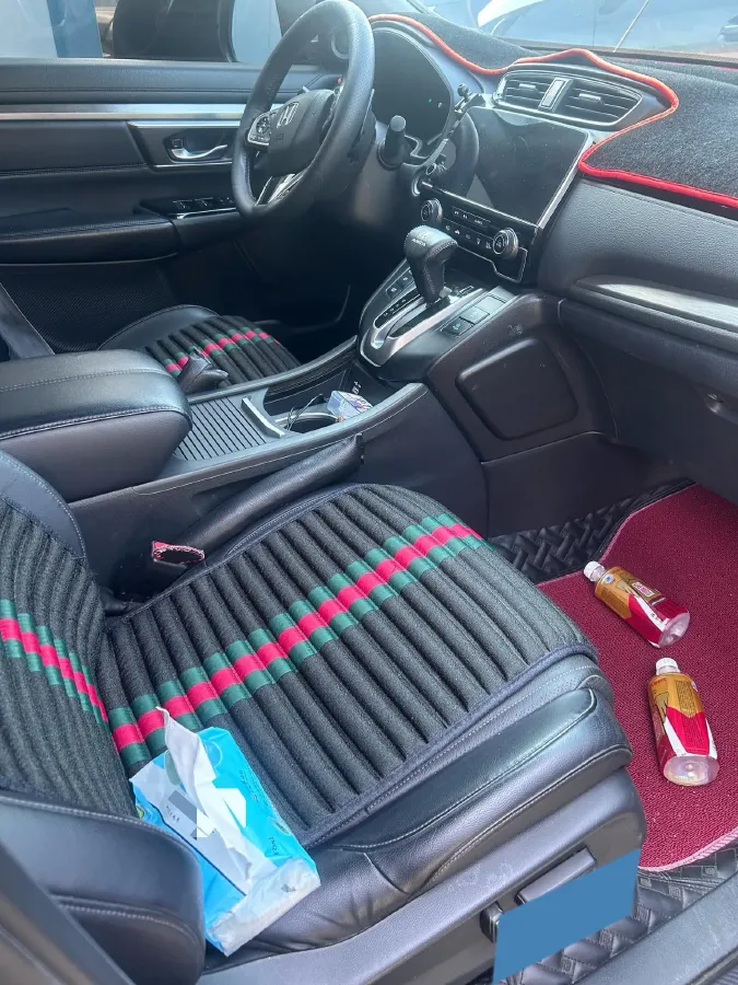 2020 Honda Breeze 1.5T 193HP L4 CVT,autocango,china used car exporter,china ev exporter,chinese used car exporter,chinese used ev exporter