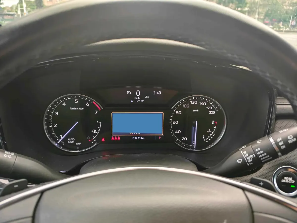 2022 Cadillac XT5 2.0T 237HP L4 9AT,autocango,china used car exporter,china ev exporter,chinese used car exporter,chinese used ev exporter