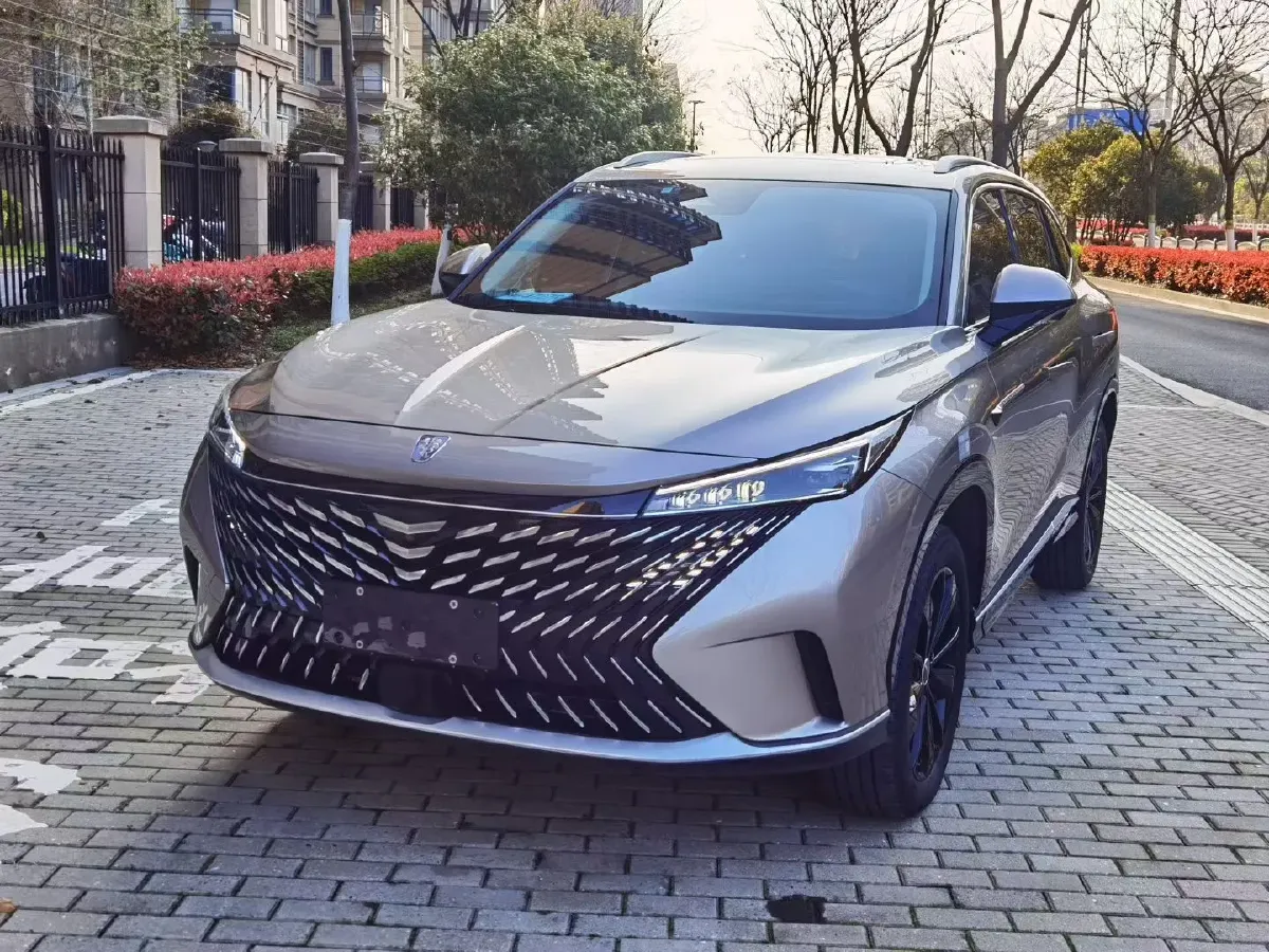 2022 Jetta VS7 1.4T 150HP L4 6AT,autocango,china used car exporter,china ev exporter,chinese used car exporter,chinese used ev exporter