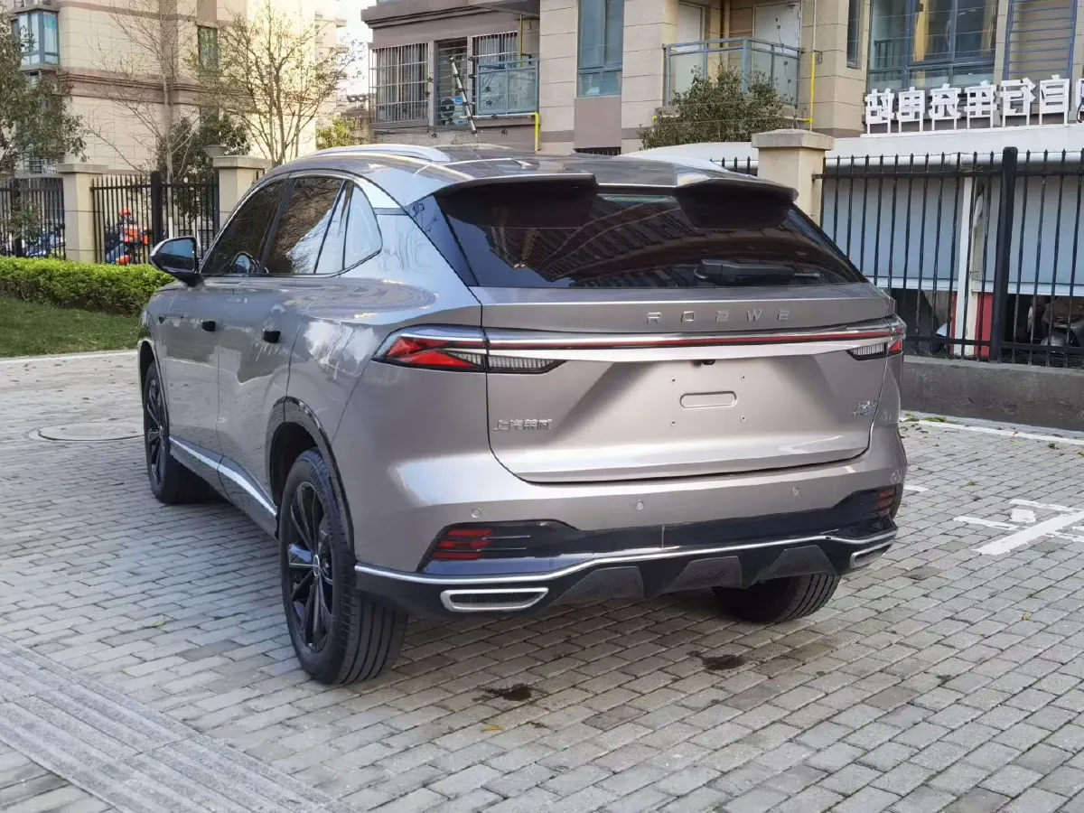 2022 Jetta VS7 1.4T 150HP L4 6AT,autocango,china used car exporter,china ev exporter,chinese used car exporter,chinese used ev exporter