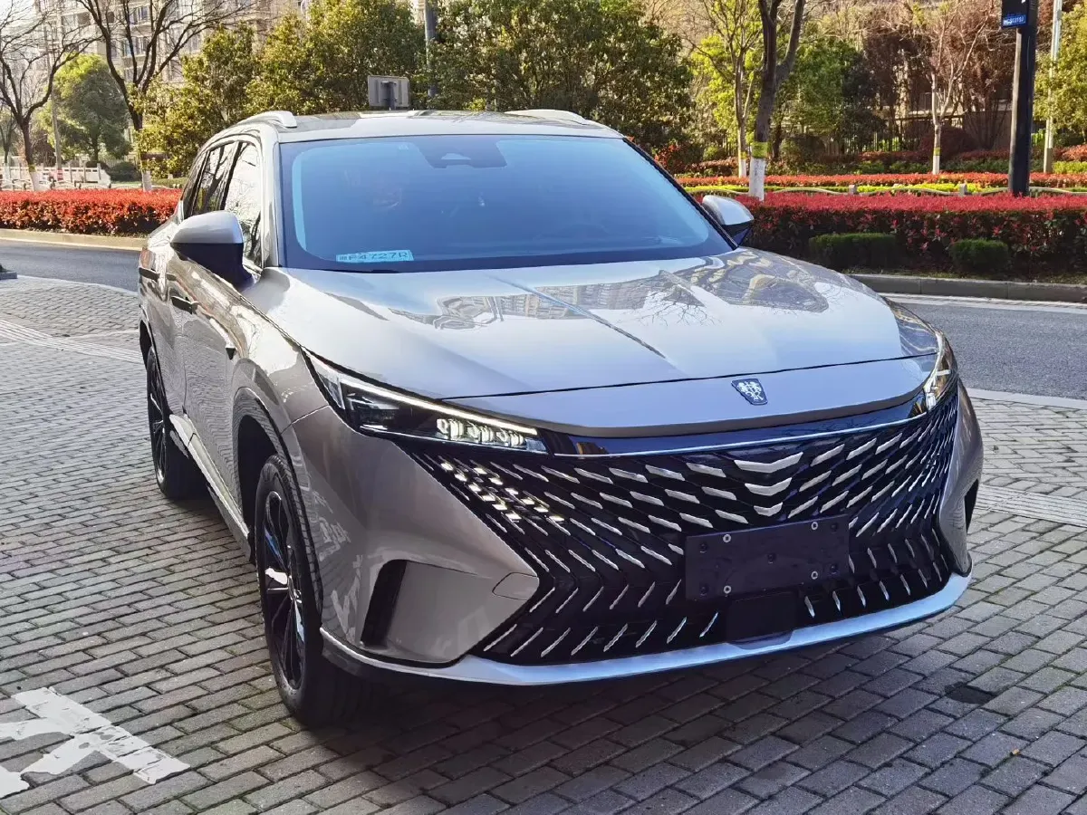 2022 Jetta VS7 1.4T 150HP L4 6AT,autocango,china used car exporter,china ev exporter,chinese used car exporter,chinese used ev exporter