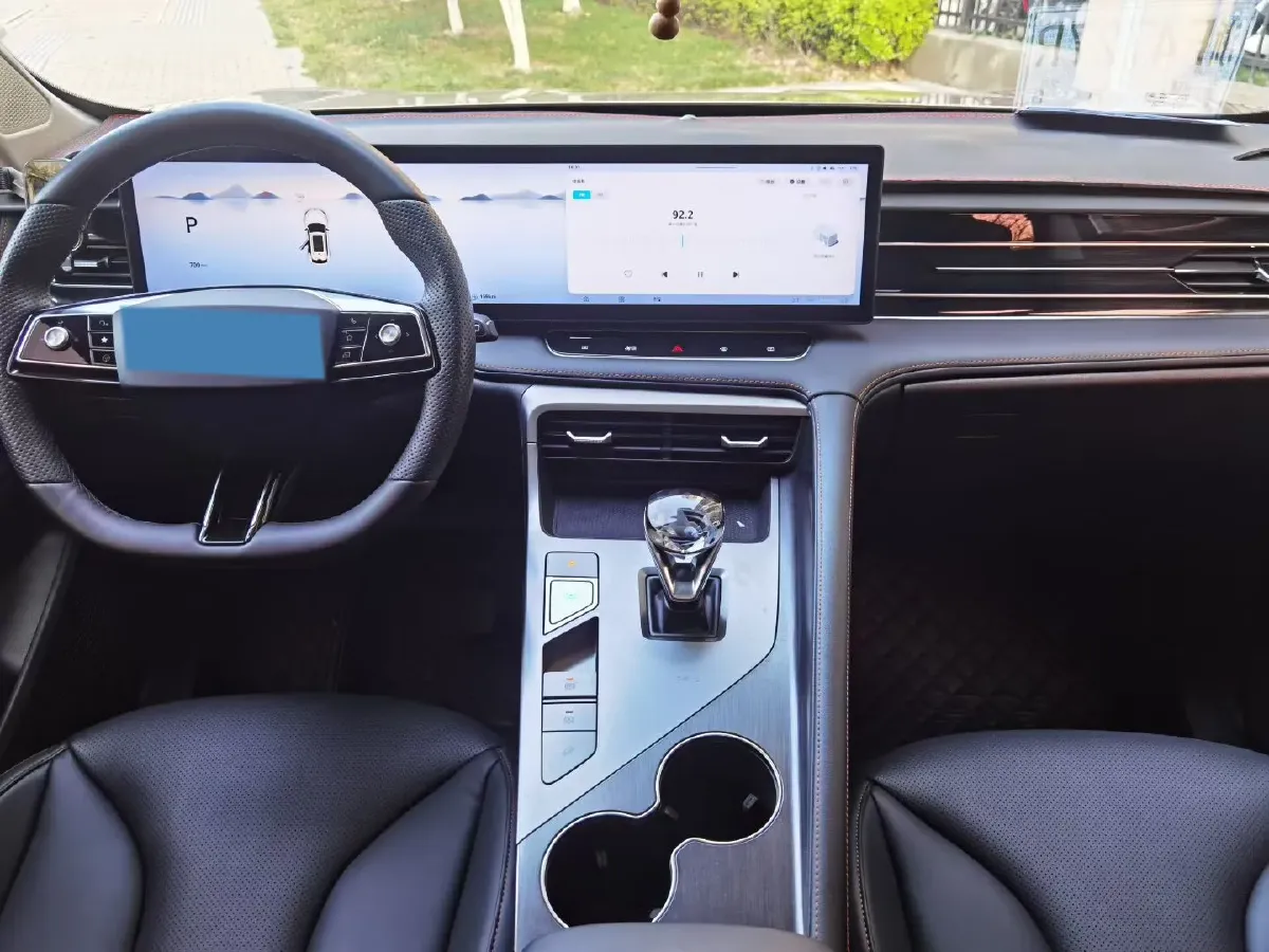 2022 Jetta VS7 1.4T 150HP L4 6AT,autocango,china used car exporter,china ev exporter,chinese used car exporter,chinese used ev exporter