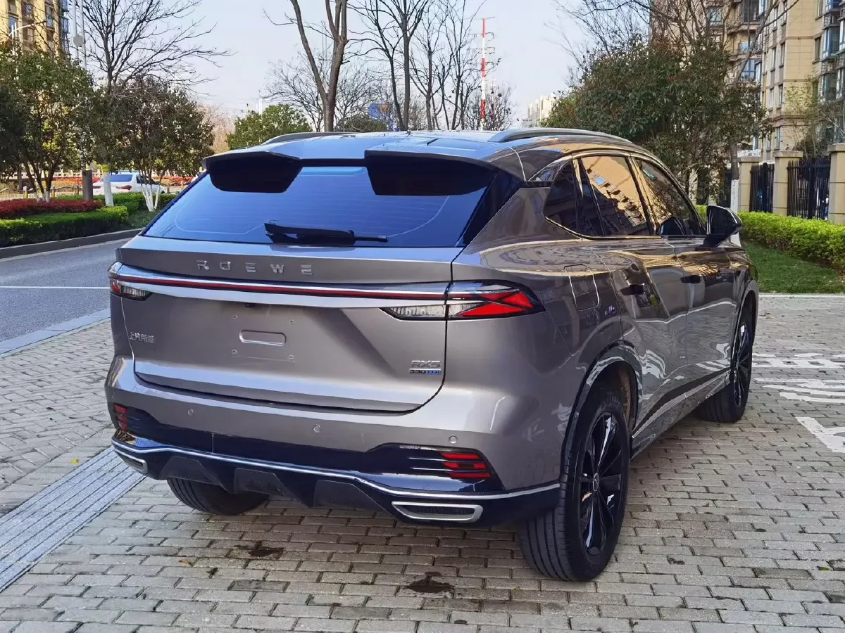 2022 Jetta VS7 1.4T 150HP L4 6AT,autocango,china used car exporter,china ev exporter,chinese used car exporter,chinese used ev exporter