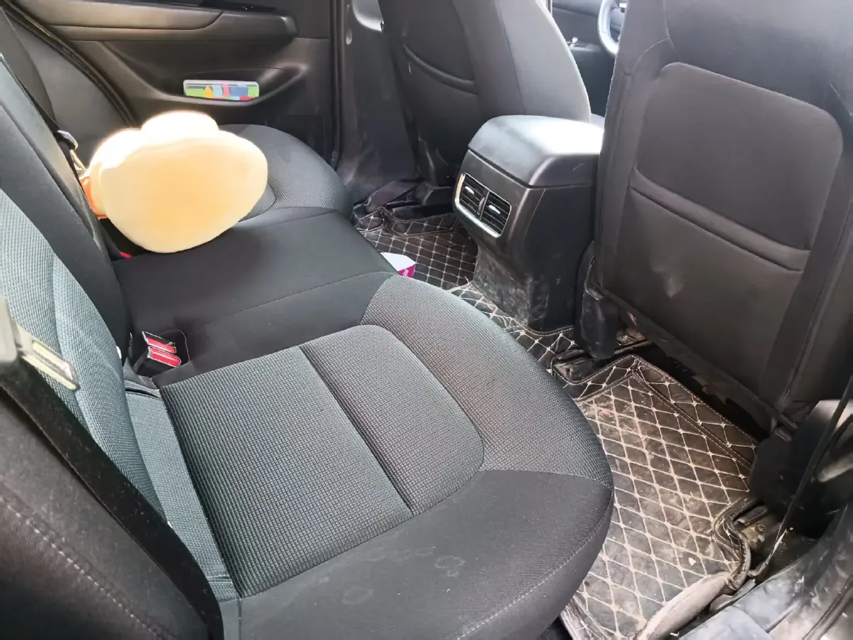 2022 Hyundai Tucson 2.0L 150HP L4 6AT Hybrid,autocango,china used car exporter,china ev exporter,chinese used car exporter,chinese used ev exporter