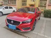 2017 MG MG6,autocango,china used car exporter,china ev exporter,chinese used car exporter,chinese used ev exporter
