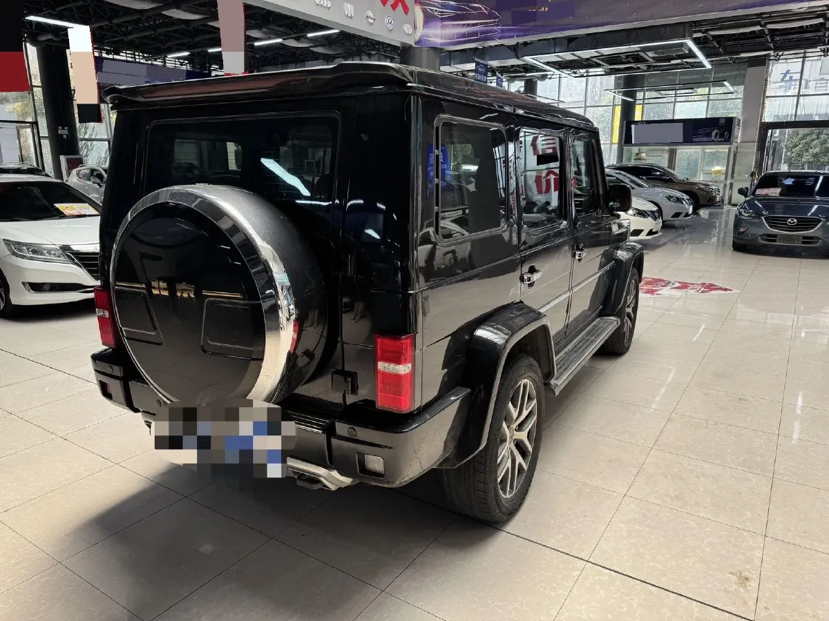 2020 Beijing BJ80 3.0T 280HP V6 8AT,autocango,china used car exporter,china ev exporter,chinese used car exporter,chinese used ev exporter