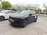 2024 LYNK&CO 09 2.0T 254HP L4 8AT