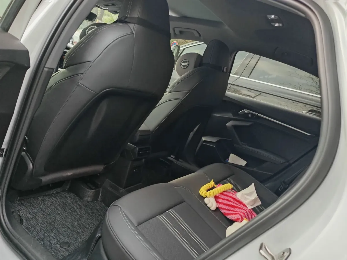 2021 Audi A3 1.4T 150HP L4 7DCT,autocango,china used car exporter,china ev exporter,chinese used car exporter,chinese used ev exporter