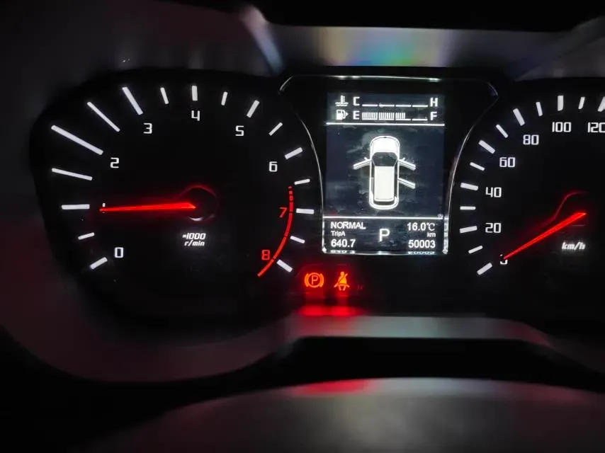 2017 GAC Trumpchi GS4 1.5T 152HP L4 6AT,autocango,china used car exporter,china ev exporter,chinese used car exporter,chinese used ev exporter