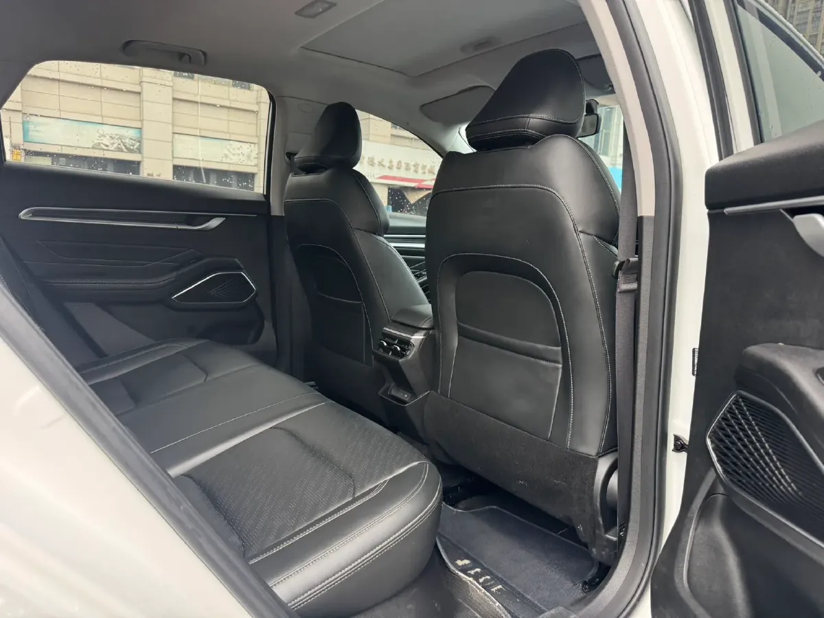 2022 Geely Emgrand 1.5L 114HP L4 CVT,autocango,china used car exporter,china ev exporter,chinese used car exporter,chinese used ev exporter