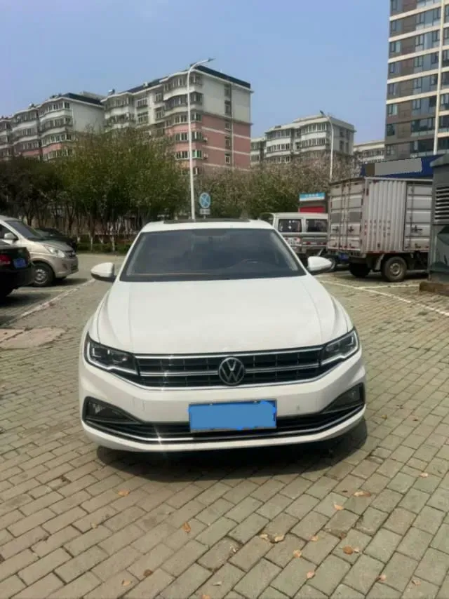 2021 Volkswagen Bora 1.5L 113HP L4 6AT,autocango,china used car exporter,china ev exporter,chinese used car exporter,chinese used ev exporter