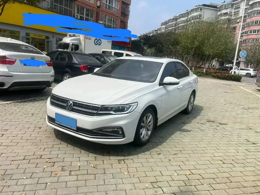 2021 Volkswagen Bora 1.5L 113HP L4 6AT,autocango,china used car exporter,china ev exporter,chinese used car exporter,chinese used ev exporter