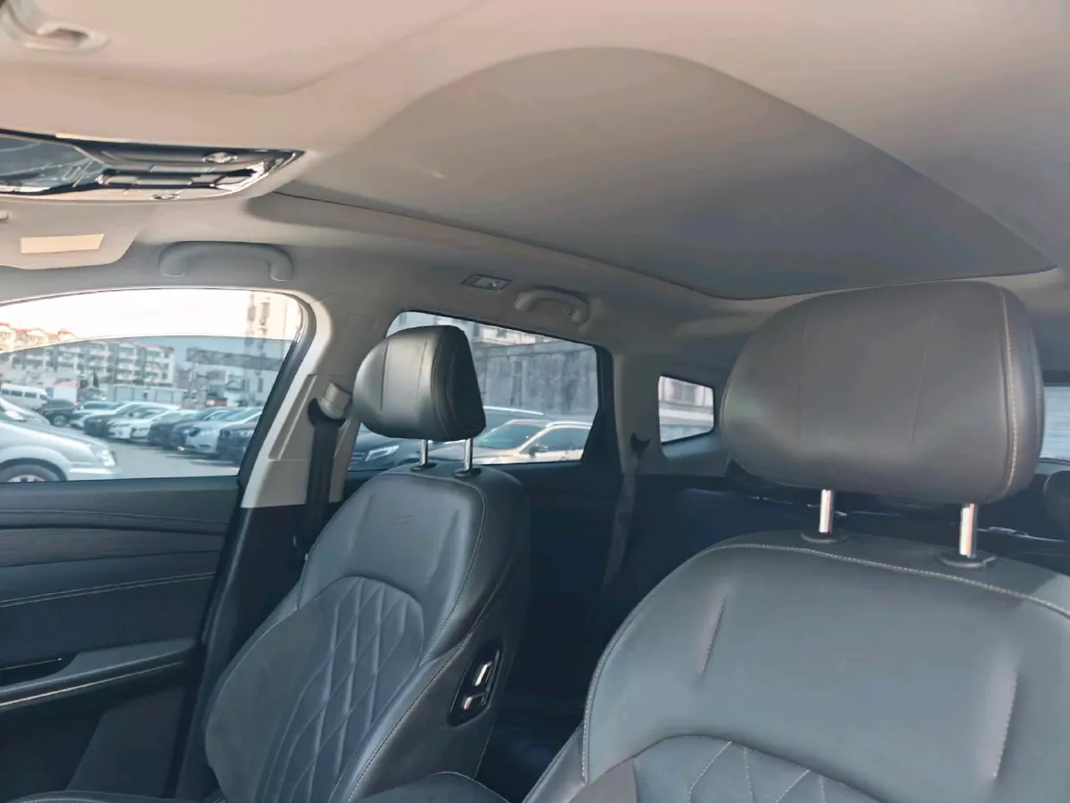 2023 Jetour Traveller 2.0T 254HP L4 7DCT,autocango,china used car exporter,china ev exporter,chinese used car exporter,chinese used ev exporter