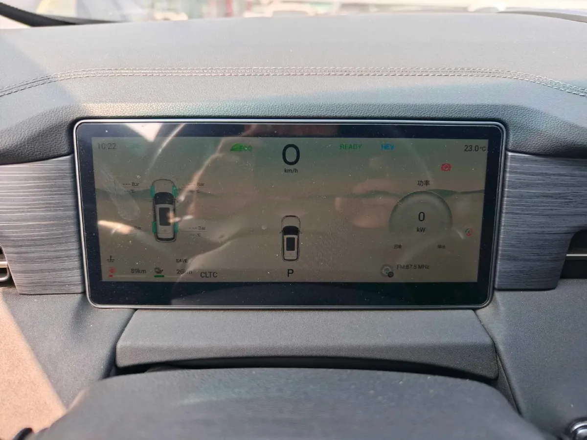 2023 Jetour Traveller 2.0T 254HP L4 7DCT,autocango,china used car exporter,china ev exporter,chinese used car exporter,chinese used ev exporter