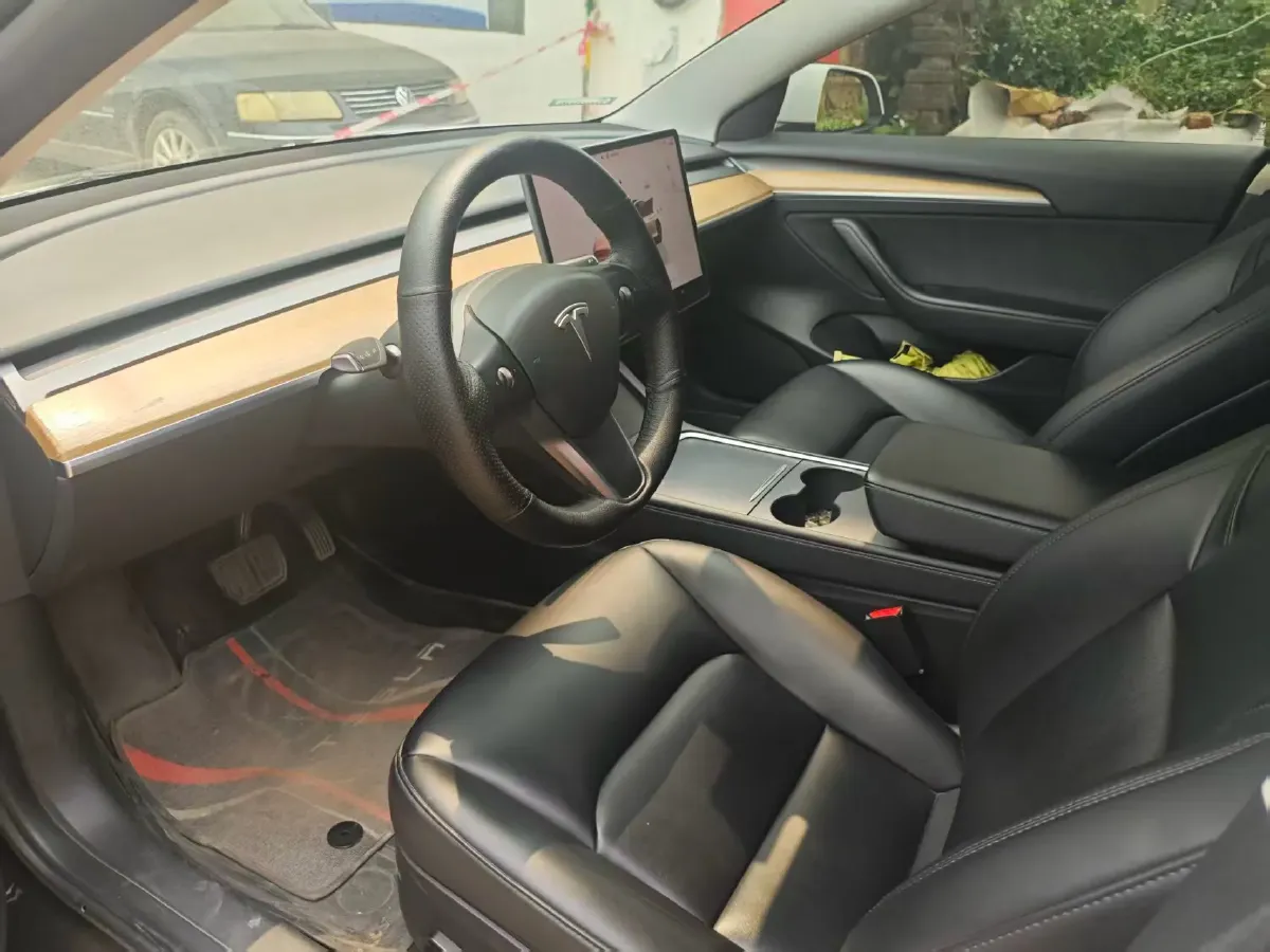 2022 Tesla Model 3 BEV 60KWH,autocango,china used car exporter,china ev exporter,chinese used car exporter,chinese used ev exporter