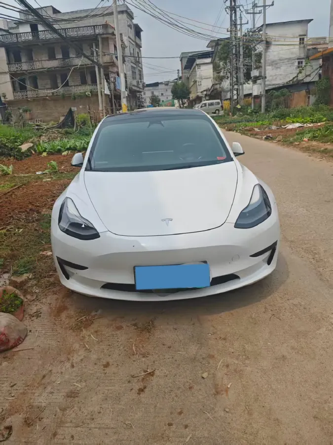 2022 Tesla Model 3 BEV 60KWH,autocango,china used car exporter,china ev exporter,chinese used car exporter,chinese used ev exporter