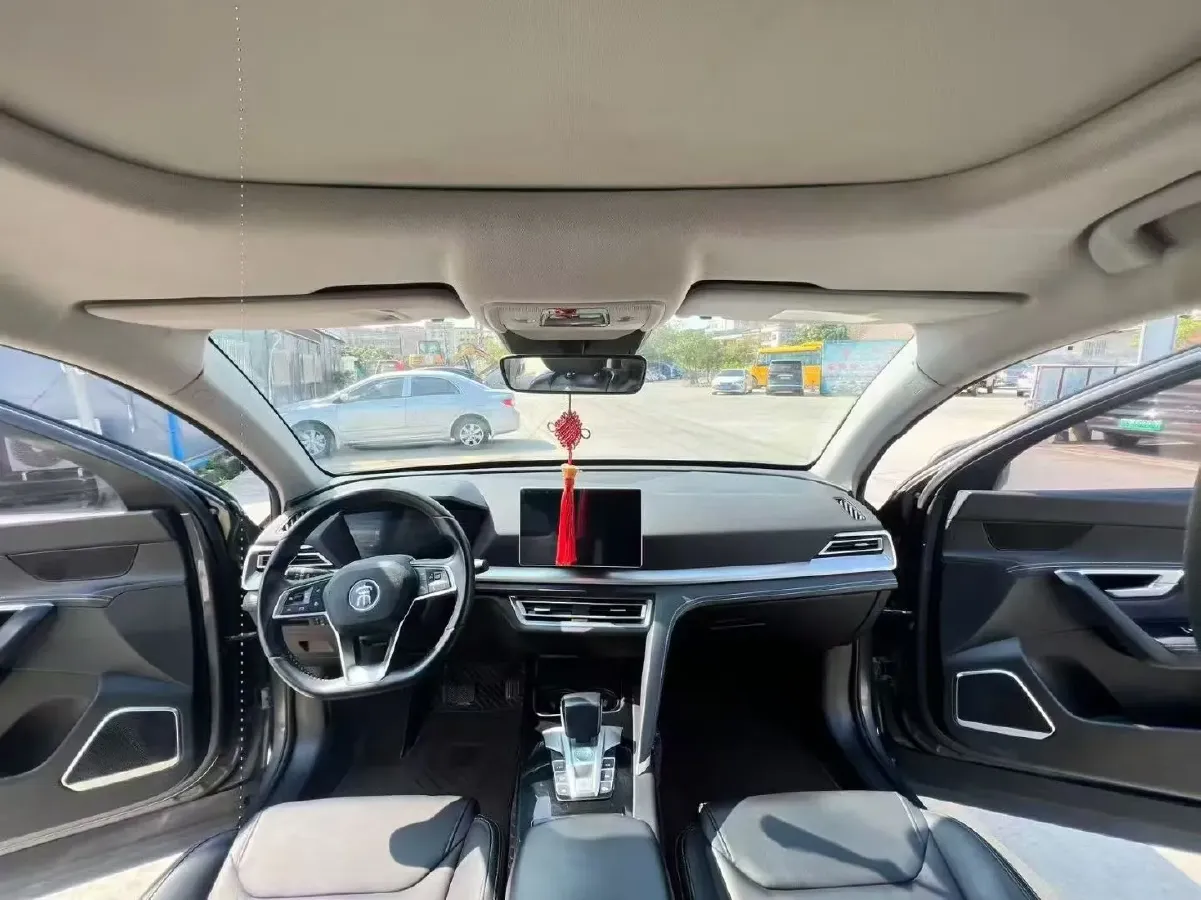 2019 BYD Song Pro 1.5T 160HP L4 6DCT,autocango,china used car exporter,china ev exporter,chinese used car exporter,chinese used ev exporter