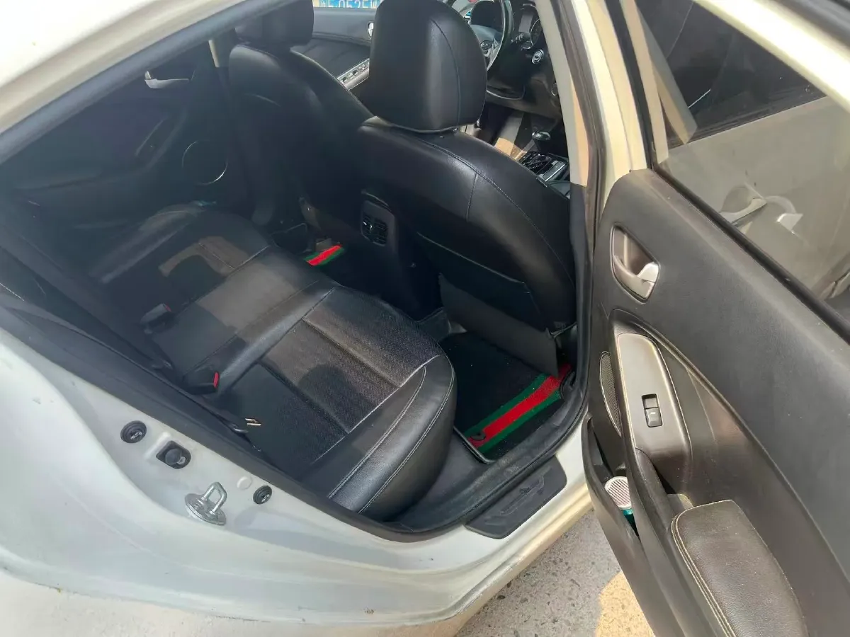 2017 Kia K3 1.6L 128HP L4 6AT,autocango,china used car exporter,china ev exporter,chinese used car exporter,chinese used ev exporter