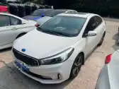2017 KIA K3,autocango,china used car exporter,china ev exporter,chinese used car exporter,chinese used ev exporter