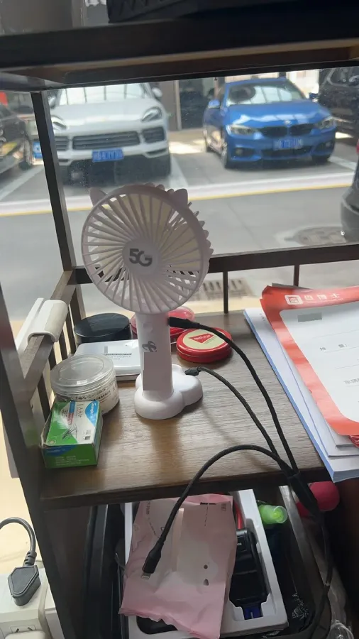 2019 BAIC BJEV EC3 BEV 30.66KWH,autocango,china used car exporter,china ev exporter,chinese used car exporter,chinese used ev exporter