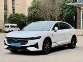 2024 VOYAH ZHUIGUANG,autocango,china used car exporter,china ev exporter,chinese used car exporter,chinese used ev exporter