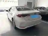 2022 Toyota Corolla 1.2T 116HP L4 CVT