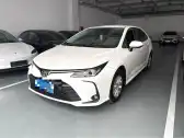 2022 TOYOTA COROLLA,autocango,china used car exporter,china ev exporter,chinese used car exporter,chinese used ev exporter