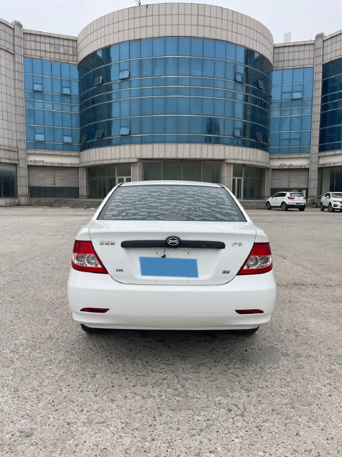 2013 BYD F3 1.5L 109HP L4 5MT,autocango,china used car exporter,china ev exporter,chinese used car exporter,chinese used ev exporter