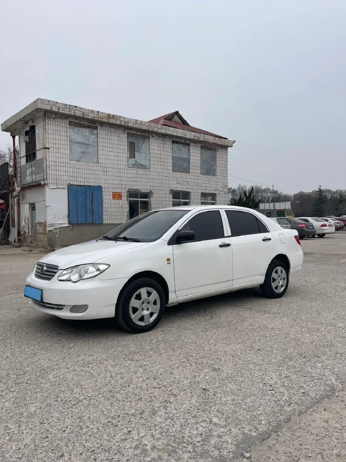 2013 BYD F3 1.5L 109HP L4 5MT,autocango,china used car exporter,china ev exporter,chinese used car exporter,chinese used ev exporter