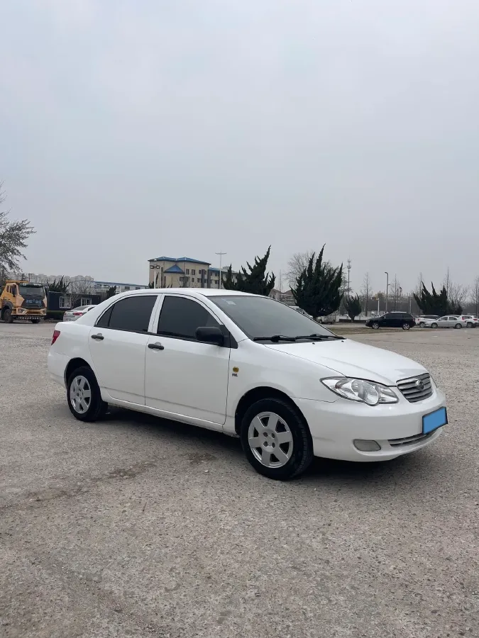 2013 BYD F3 1.5L 109HP L4 5MT,autocango,china used car exporter,china ev exporter,chinese used car exporter,chinese used ev exporter