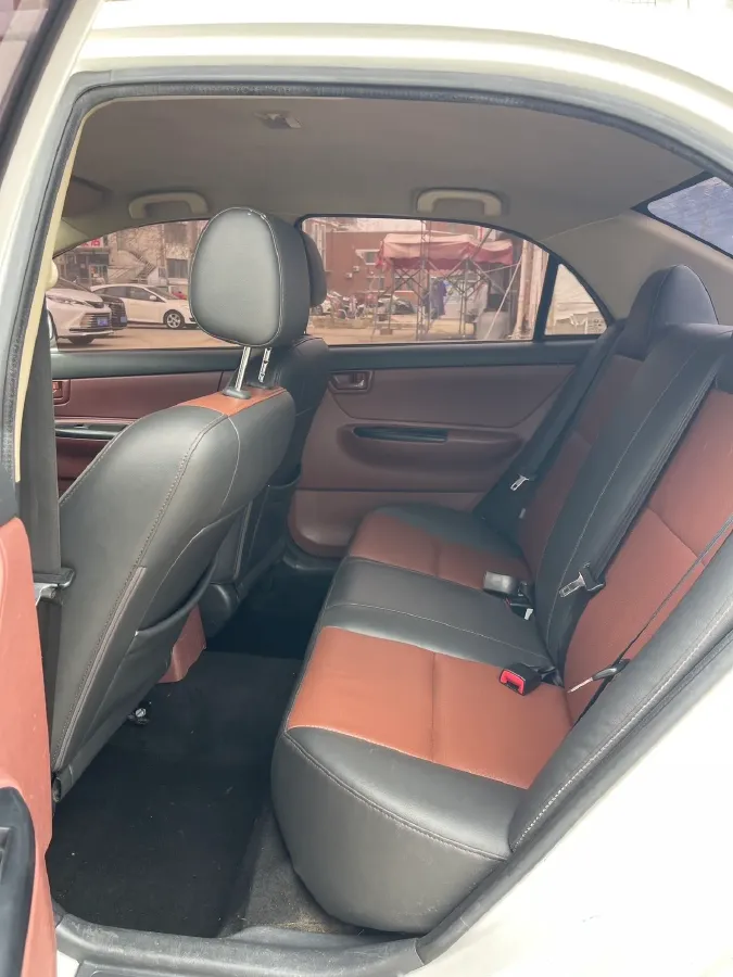 2013 BYD F3 1.5L 109HP L4 5MT,autocango,china used car exporter,china ev exporter,chinese used car exporter,chinese used ev exporter