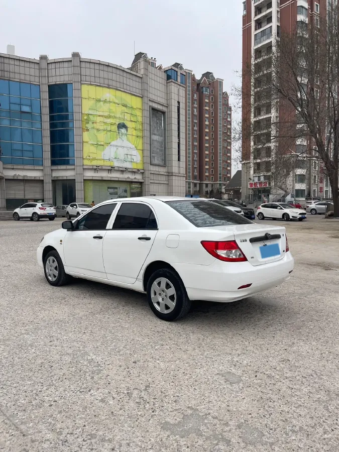 2013 BYD F3 1.5L 109HP L4 5MT,autocango,china used car exporter,china ev exporter,chinese used car exporter,chinese used ev exporter