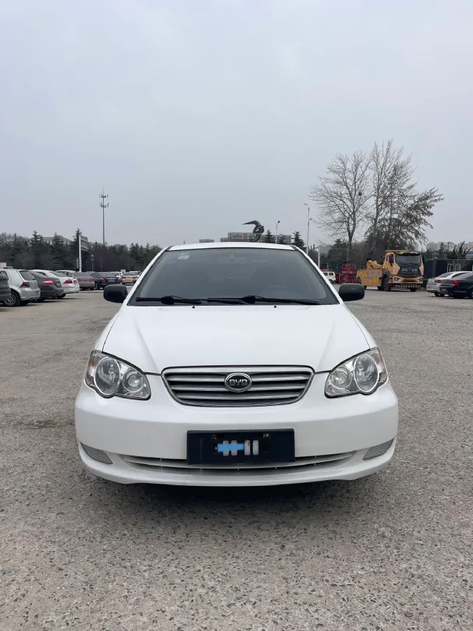 2013 BYD F3 1.5L 109HP L4 5MT,autocango,china used car exporter,china ev exporter,chinese used car exporter,chinese used ev exporter