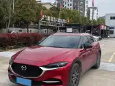 2021 MAZDA CX-4,autocango,china used car exporter,china ev exporter,chinese used car exporter,chinese used ev exporter