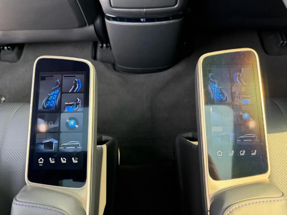 2025 HYPTEC HL BEV,autocango,china used car exporter,china ev exporter,chinese used car exporter,chinese used ev exporter