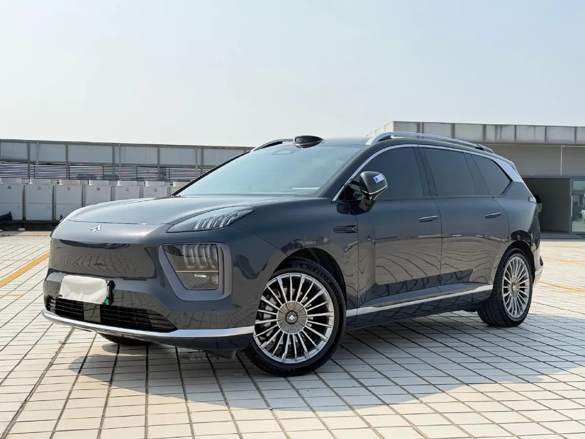 2025 HYPTEC HL BEV,autocango,china used car exporter,china ev exporter,chinese used car exporter,chinese used ev exporter