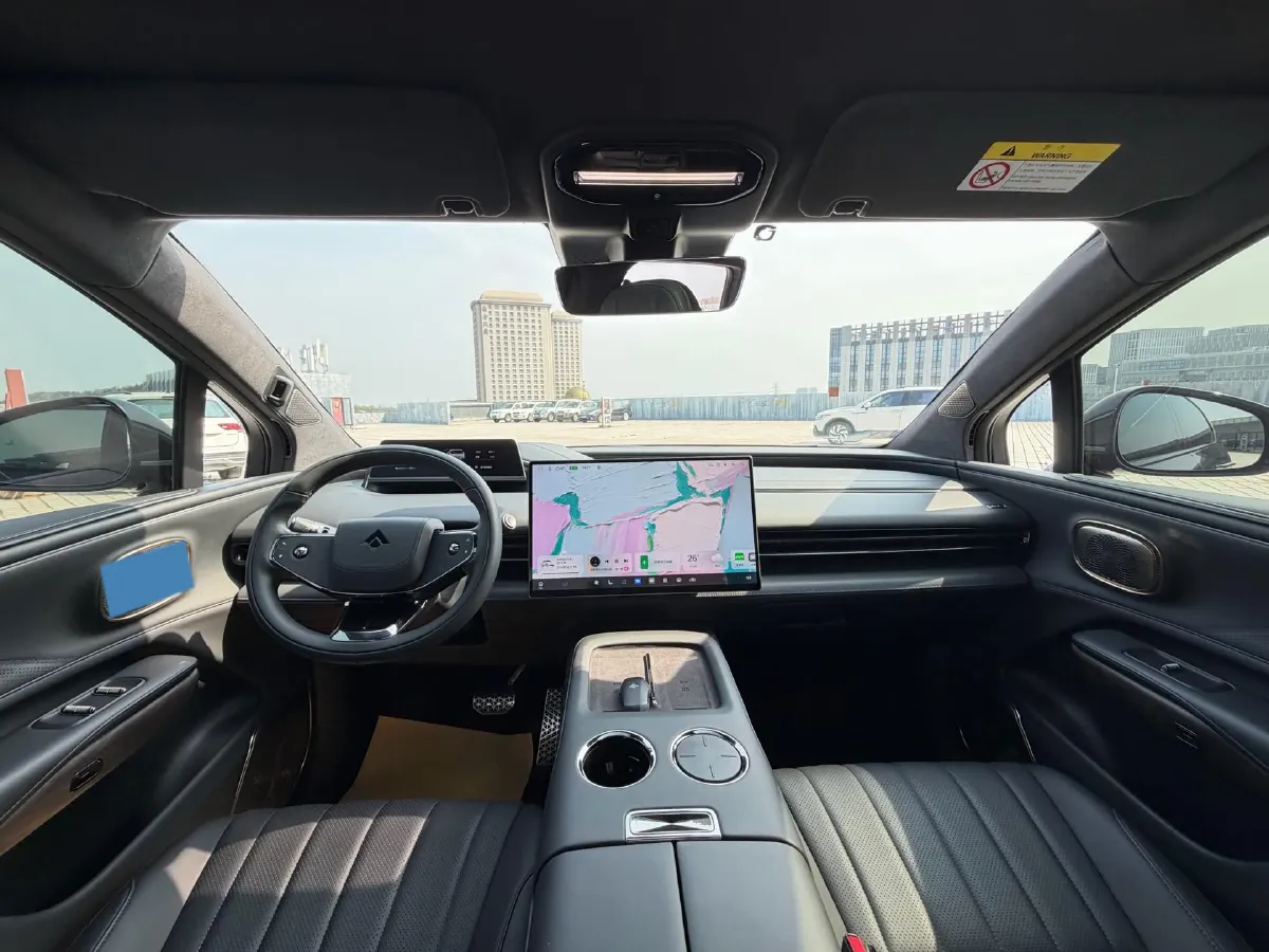 2025 HYPTEC HL BEV,autocango,china used car exporter,china ev exporter,chinese used car exporter,chinese used ev exporter