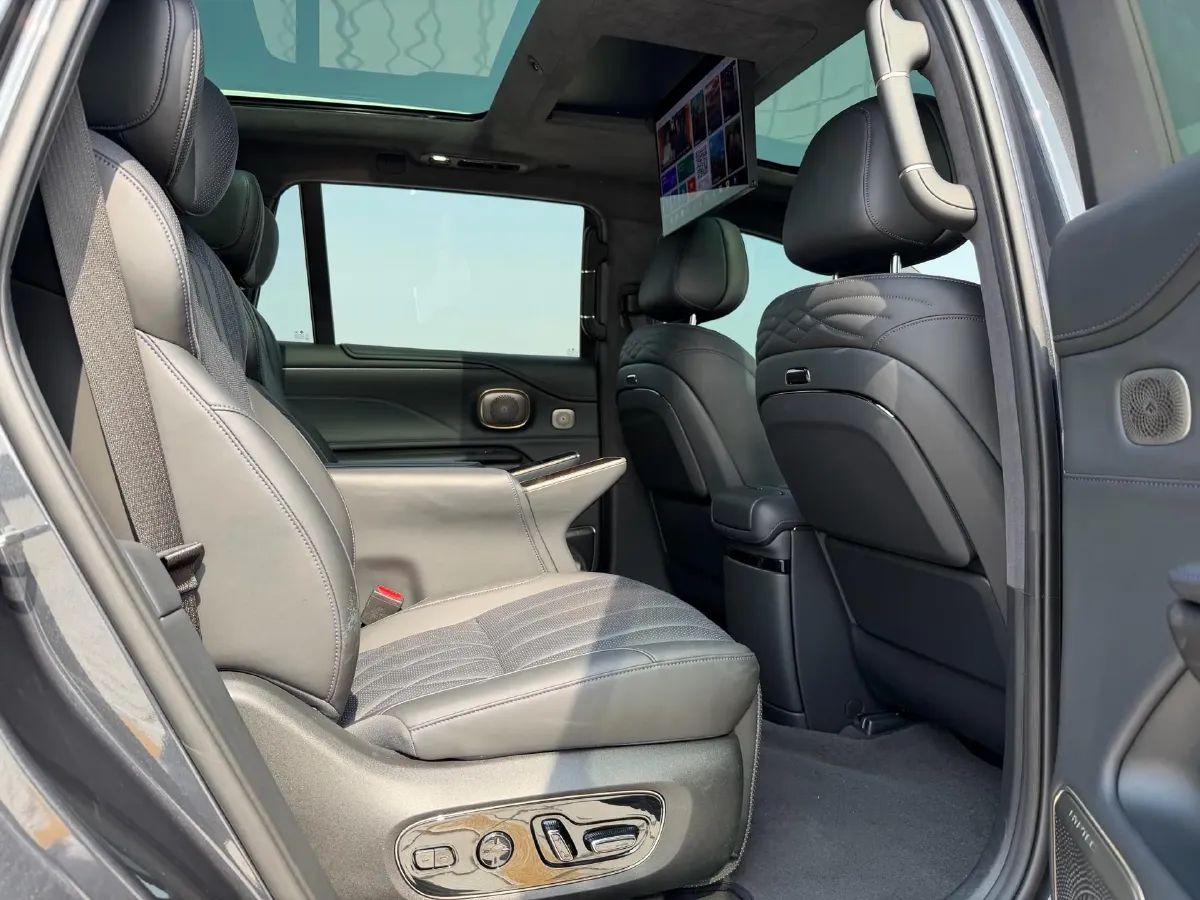 2025 HYPTEC HL BEV,autocango,china used car exporter,china ev exporter,chinese used car exporter,chinese used ev exporter