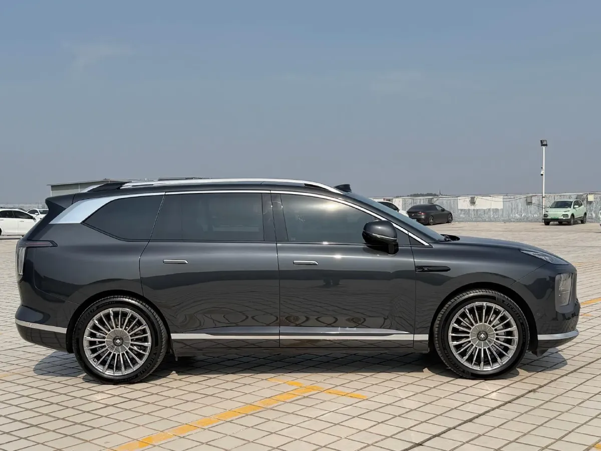 2025 HYPTEC HL BEV,autocango,china used car exporter,china ev exporter,chinese used car exporter,chinese used ev exporter