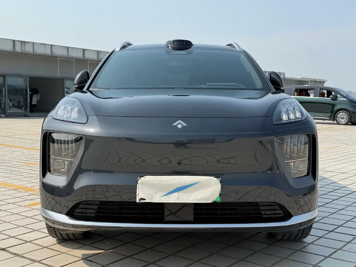 2025 HYPTEC HL BEV,autocango,china used car exporter,china ev exporter,chinese used car exporter,chinese used ev exporter