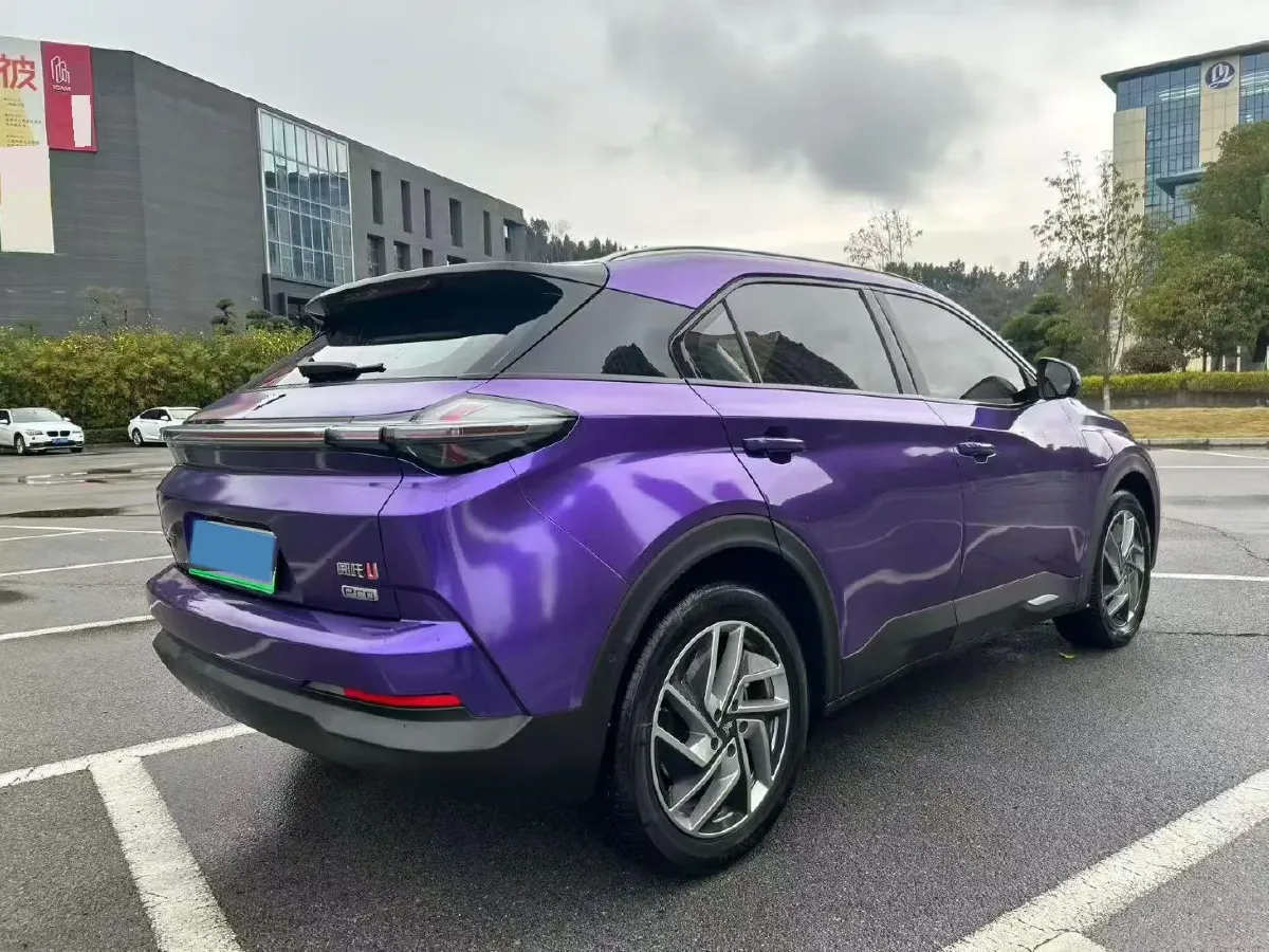 2021 GAC Trumpchi M6 1.5T 169HP L4 7DCT,autocango,china used car exporter,china ev exporter,chinese used car exporter,chinese used ev exporter