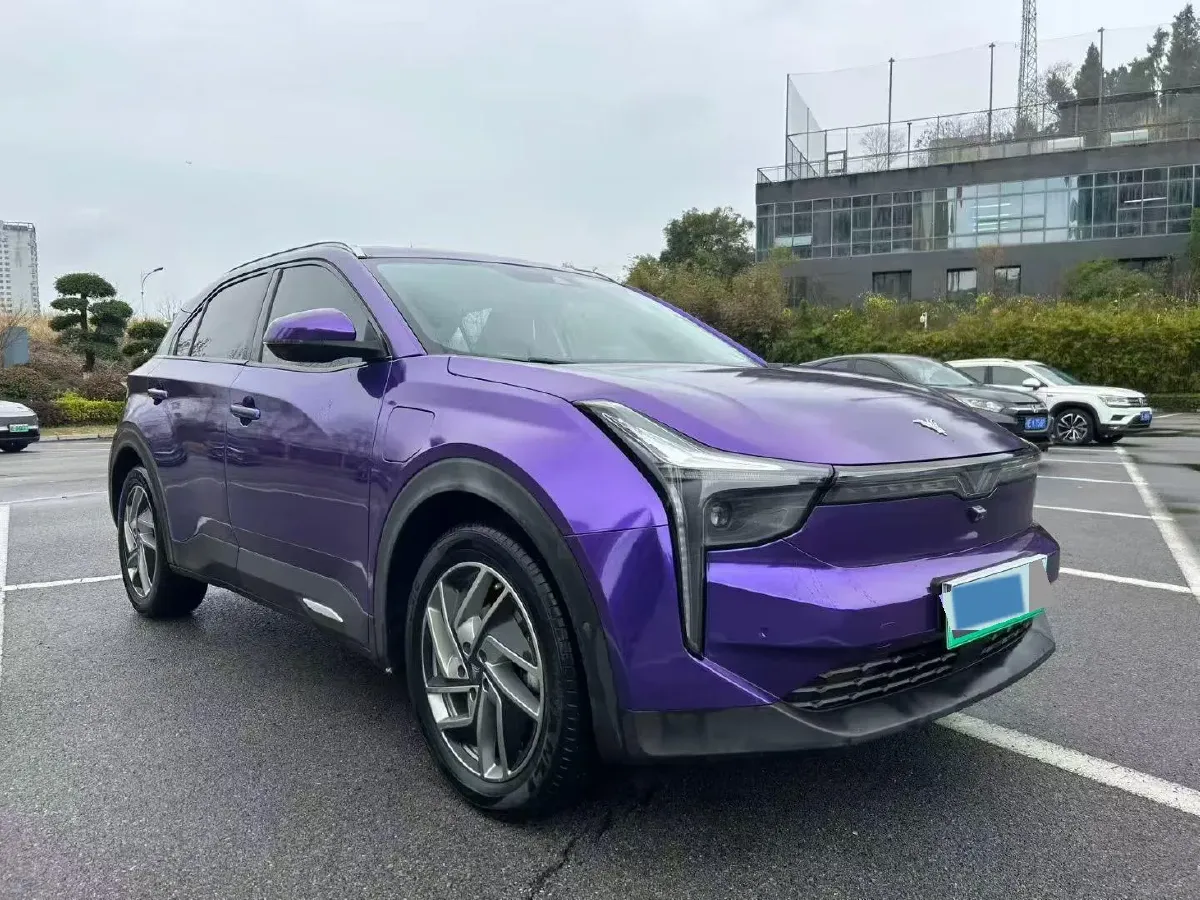 2021 GAC Trumpchi M6 1.5T 169HP L4 7DCT,autocango,china used car exporter,china ev exporter,chinese used car exporter,chinese used ev exporter